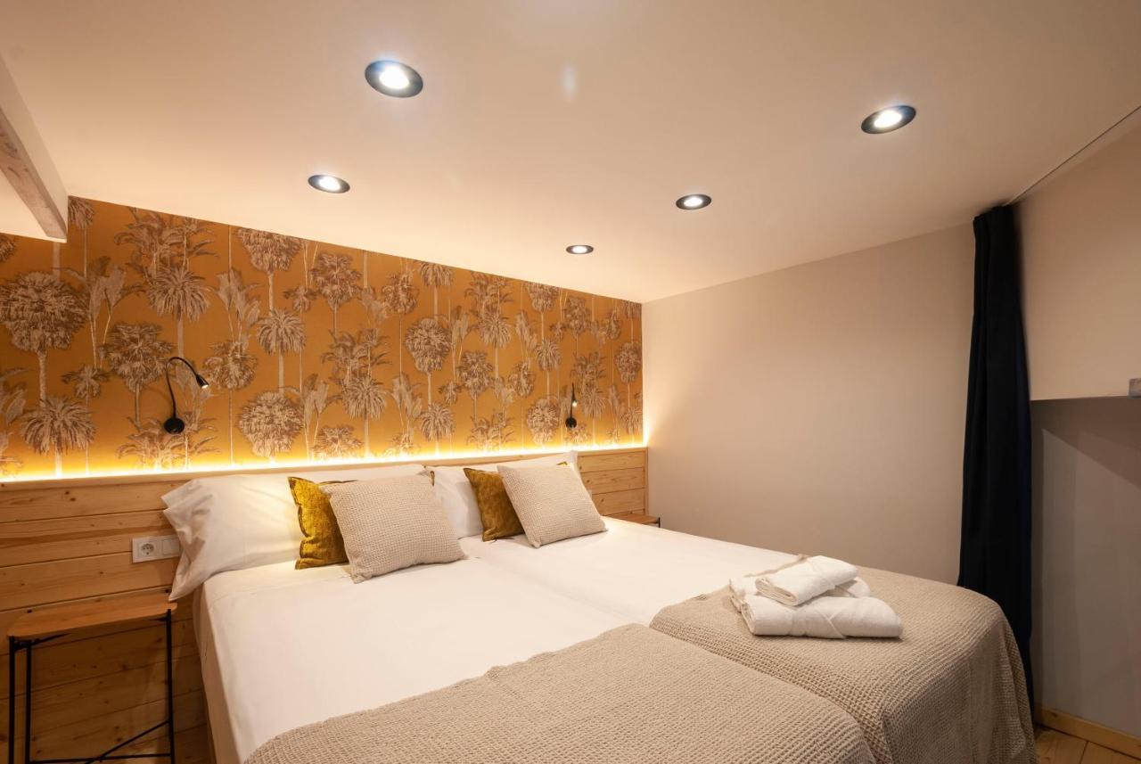 Apartament Precioso Loft En Walencja Zewnętrze zdjęcie